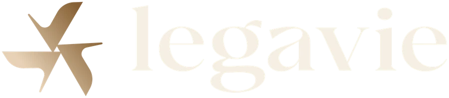 Legavie